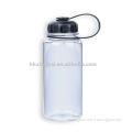 water bottle,sport bottle,mochilas publicitarias,pp bottle,pe bottle